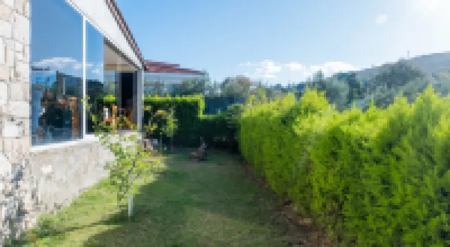 Espira by Antioch Hotel Hotels in Urla