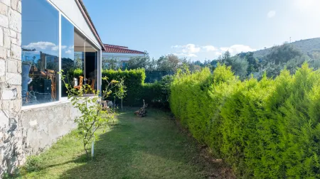 Espira by Antioch Hotel