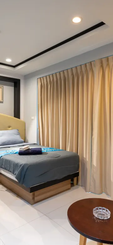 สตูดิโอ