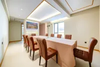 Peach Blossom Spring · Hotel (Xuexiang Xueyun Street Branch)