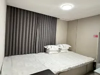 Hengdaohezi Jiaming Fashion Hotel