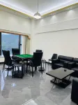 WYNDHAM GARDEN HOTEL.GAOZHOU - Gym