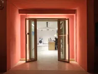 Wuyu Gallery Homestay (Baisha Lake) - Park Yeri