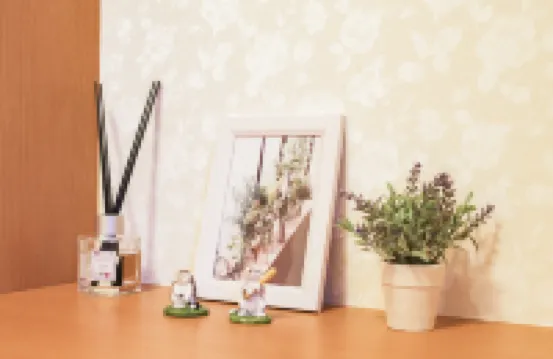 TAZUNO House
