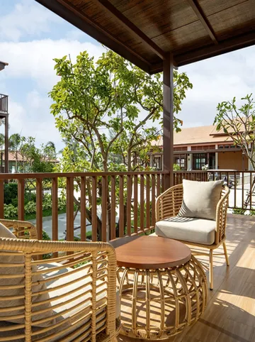 รูปภาพของเนเจอรัล บีช (ท่าศาลา)