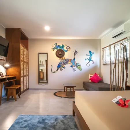 Halamanan Residences