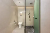 Holiday Inn NINGDE JIAOCHENG by IHG