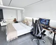 Zhenhuiwan Apartment (Taihe Plaza) - Esports