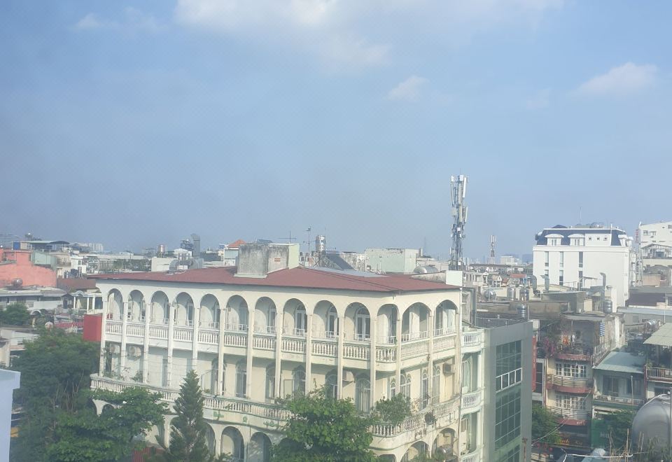 3. 커플 인 러브..