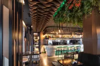 The Nest Hotel
