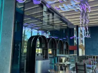 ibis Styles Subic Các khách sạn gần Trung tâm mua sắm Harbor Point