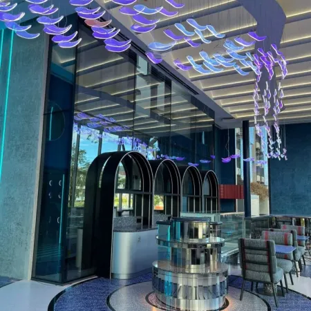 ibis Styles Subic