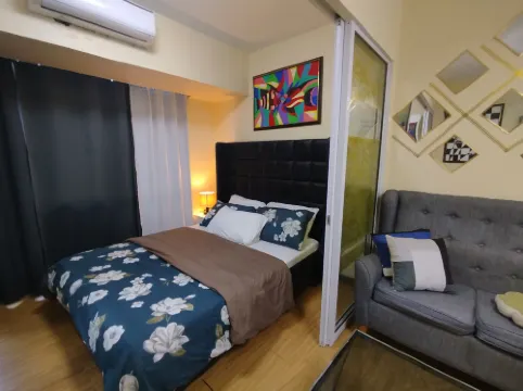Acqua Private Residence, City view Sutherland