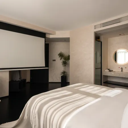 BUKI HOTEL