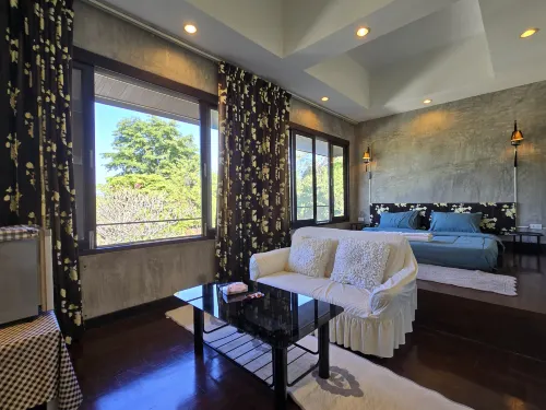 Kookie’s Place Homestay - Pensionat