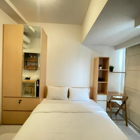 jiuzhai hotel1