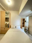 jiuzhai hotel1