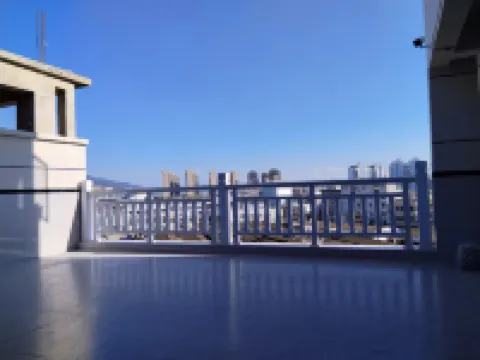 和光別院（石屏古城店）