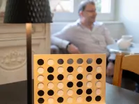 Hostellerie du Fin Chapon Hotels in Dordogne