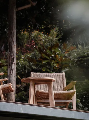 รูปภาพของวิศามา เอ็กซ์พลอเรอร์ น่าน