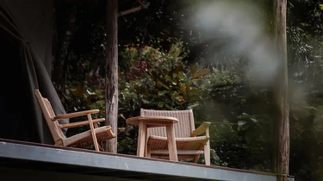 รูปภาพของวิศามา เอ็กซ์พลอเรอร์ น่าน