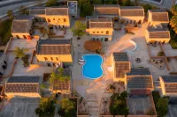 Puyin · Homestay (High-speed Railway Station Front Square) - en bord de mer