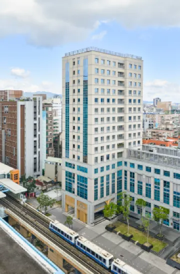 HOTEL UKETAMO Hotels in Yangmingshan National Park