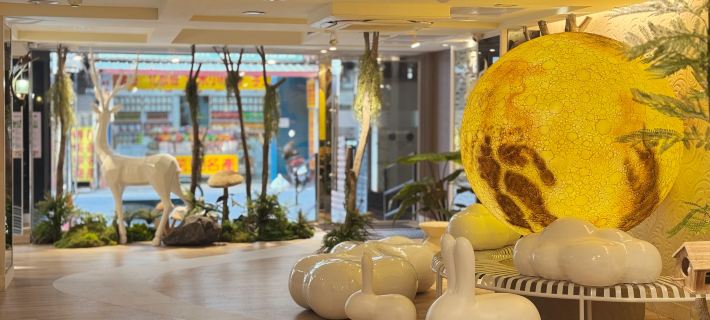 Finders Hotel Hualien Wen Hua Hotels in Hualien
