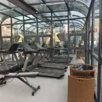 MM E-Sports Hotel (Baolong Square)