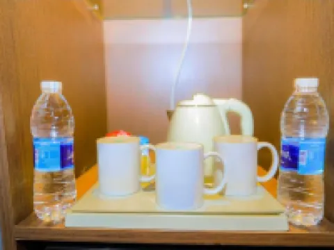 Aswan Plaza Hotel Corniche Hoteles en Asuán