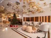 Diamond Light Hotel Hotels near Dong Da