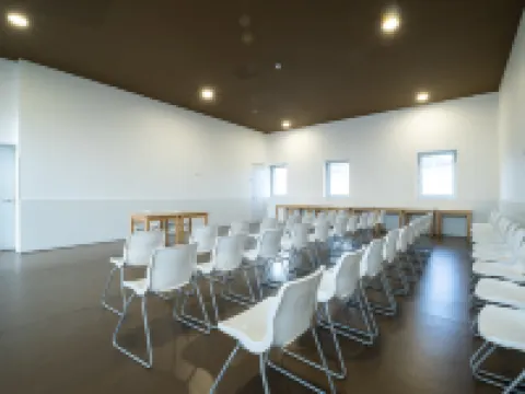 Basic Braga by Axis Hotels in Braga