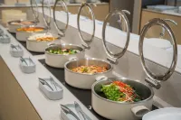 全季飯店(北京奧體中心安貞門地鐵站店) - 新開幕