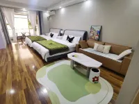 Nuanyang