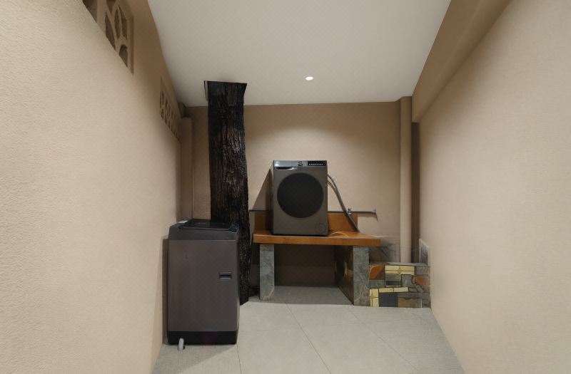 Joyhub Air Hotel photo 5