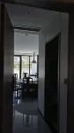 Xigu Xianshe Homestay (Dabie Mountain Langgu Scenic Area) - 조식 운영