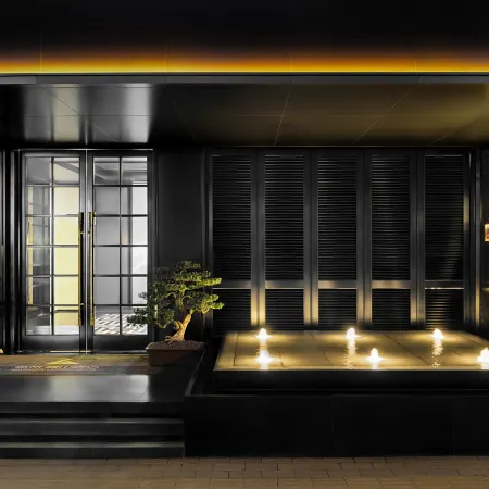 Mianyang Mianzhou Lanshan Hotel (Yuewang Tower)