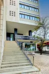 Hotel Infante Santo