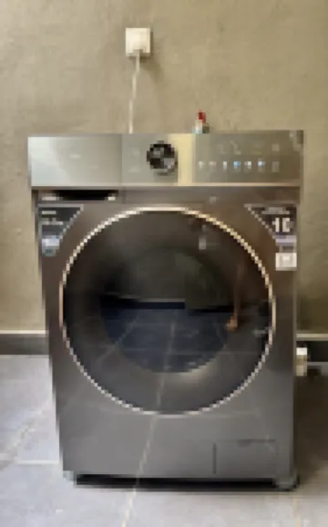 Nilai Youth City | 3R2B | 7–10 paxs | UiTM & KLIA