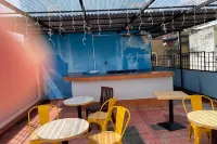 China Town Dorm by ichiro - Hostels