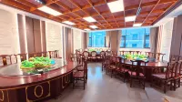 Qiaohe Yangxingu Homestay