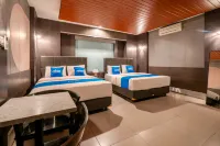 Rehat at Dago Sky - 2 stjerner