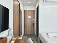 Muari Boutique Hotel