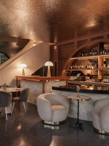 รูปภาพของคาซ่ามิก้า โฮมบูทีค