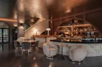CASA MYKA - Barer