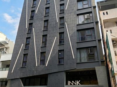 INNK Hotel