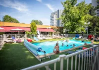 Ibis Styles Besançon