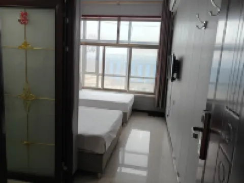 Wanda Hotel