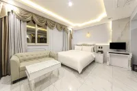 Hotel Felice Dongchon, Daegu