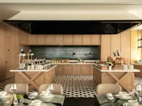 Atour S Hotel (Guangzhou Tower Pazhou Exhibition Center) Hotels near معرض كانتون